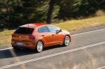 Volkswagen Polo TSI Launch Edition 2018 года (AU)